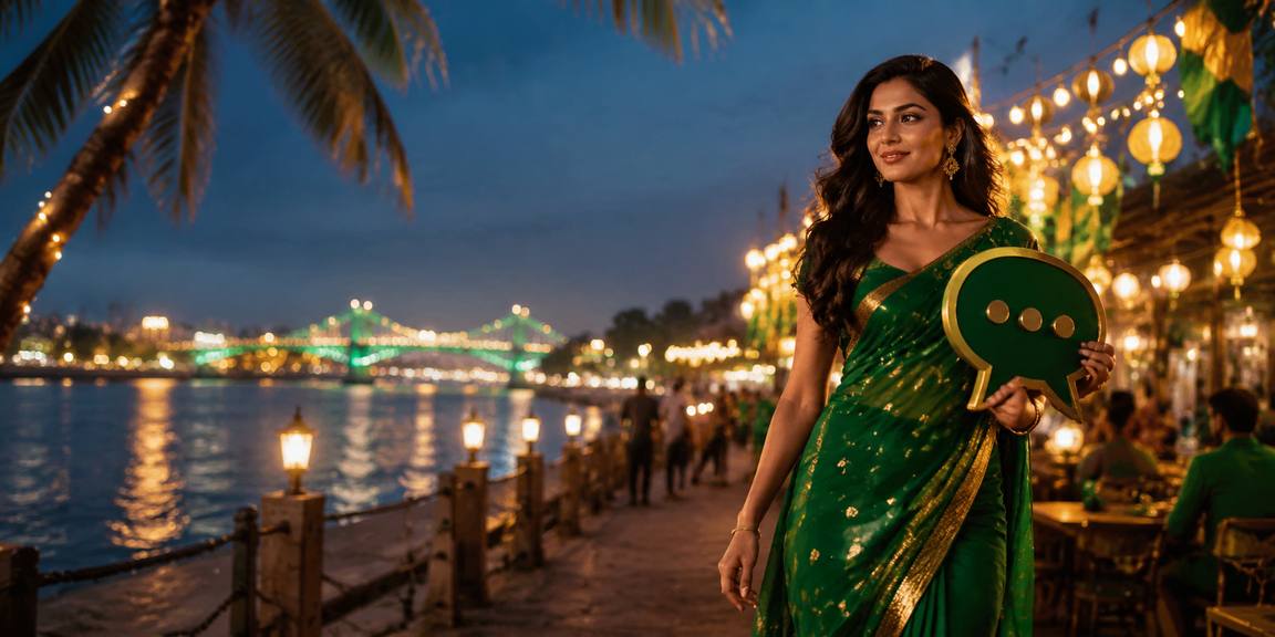 af33 slide 1